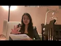 accounting final project summary presentation