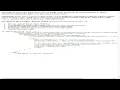 django - Install mod
