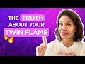 What is a Twin Flame Sonia Choquette