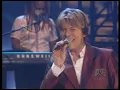David Bowie - STARMAN - Live By Request  2002 - HQ