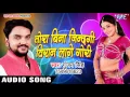 Tora Bina Jinagi Viran Lage - Gunjan Singh - Mile Aiha Chori Chori -  Bhojpuri Sad Song