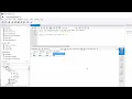 SQL Insert Statement - How to add a new record in a database table