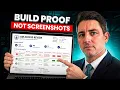 IAM Analyst Portfolio What to Build With No Experience