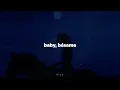 Fuerza Regida, Grupo Frontera - COQUETA | Letra
