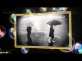 Download Lagu [Sub- Kara] Anh Cô Đơn Là Vì Em (Remix) Tống Gia Vĩ