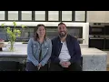 The Block 2020 Domain Listings Challenge - House 2 Sarah George