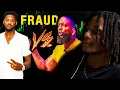 Aristotle Investments vs Wall Street Trapper Aristotle Raises Concerns About Wall Street trapper