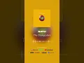 Download Lagu The Changcuters - Loyalis (Full Album Stream) #shorts