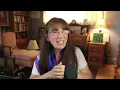 FLFE’s High-Consciousness Field Benefits Explained: Deeper Sleep, Clear Mind, EMF Protection