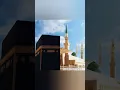 Download Lagu Kunfayakun - كن فيكون ❤️ #nasheed #kunfayakun #acapella #viral #shorts #youtubeshorts #happyplace