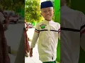 Download Lagu #alamateanak #alamatanaksholeh #musik #sholawatnabi #sholawat