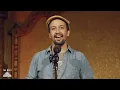 Lin-Manuel Miranda When the Truth Pops Out National Virtual Mainstage 2021