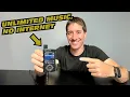 Download Lagu UNLIMITED Music In Your Pocket With NO Internet - Pioneer XMp3