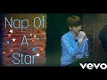 Download Lagu TXT - Nap of a Star ( Acapella Version ) - TXT Singing Nap Of A Star