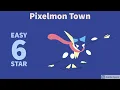 Greninja Easy Starup How to get Greninja in pixelmontown evolve froakie into Frogadier