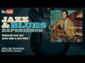 Blind Willie Johnson - John the Revelator
