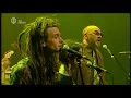 Download Lagu Ladánybene 27 - Vintage Reggae - koncert a MüPában