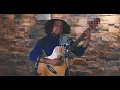 AMAHLA - Dorothy's Verses | COPPER BROWN