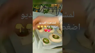 تالفة اشنو توجدي لفطور بعجينة وحدة وجدي الحلو والمالح  تالفة اشنو توجدي لفطور بعجينة وحدة وجدي الحلو والمالح