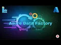 Azure Data Factory ADF for Beginners Full Introduction UI Walkthrough