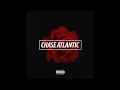 Download Lagu Swim - Chase Atlantic 1 hour