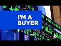 Ritholtz s Josh Brown buys NY Community Bancorp
