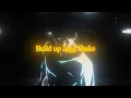 build up no tile jugg shake tutorial after effects