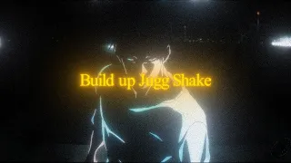build up no tile jugg shake tutorial after effects