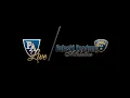 Pulaski Academy vs Greene County Tech High School Girls Varsity Basketball