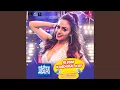 Download Lagu Album Kaadhaal Kay (From \