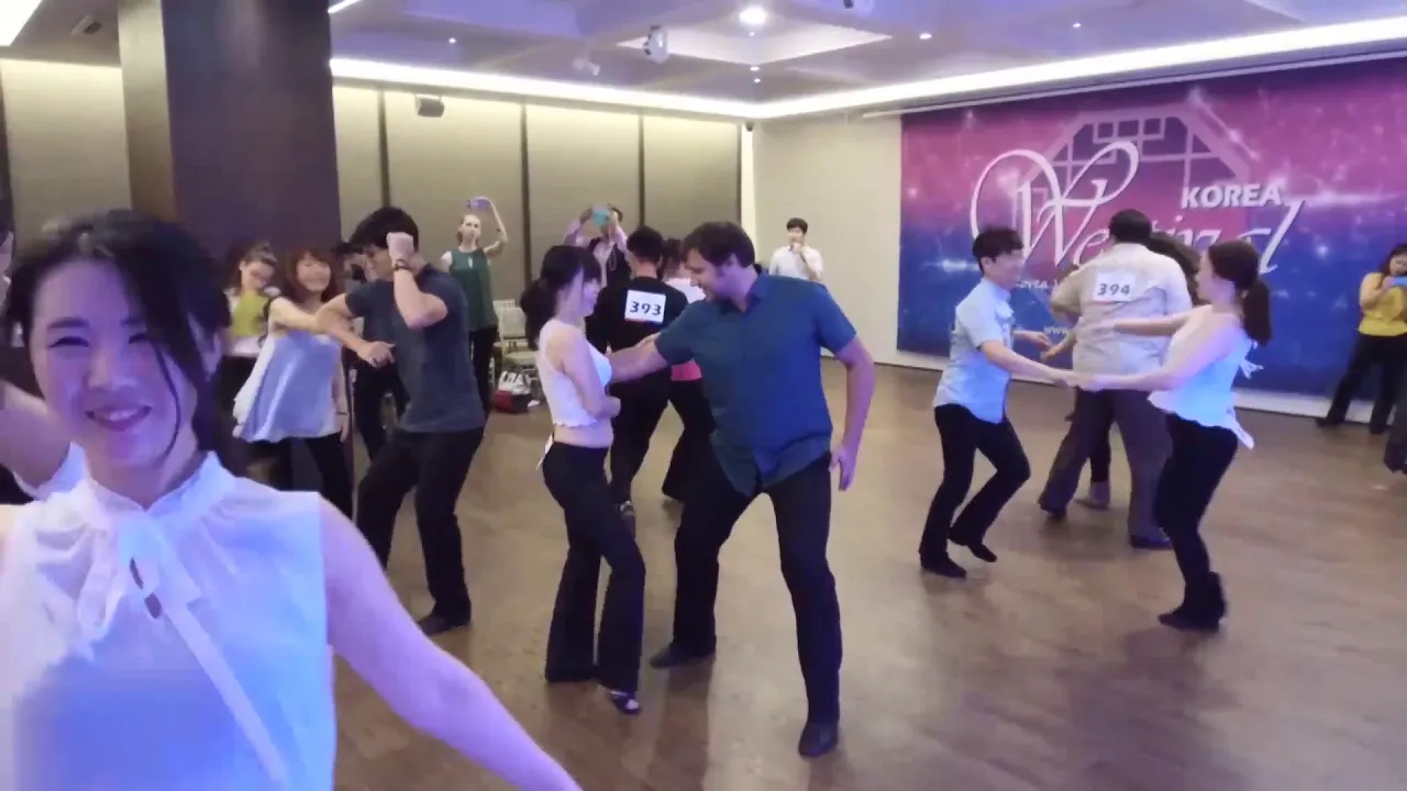 [2018 KOREA WESTIVAL]DAGACHI J&J_ PRIELIMS HEAT2