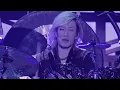 Download Lagu WAGAKKI BAND - HOMURA (long version)