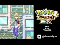 Download Lagu 🇺🇸 🎙️ #0064_01 - Paulo/キリヤ - EN | Pokémon Masters EX