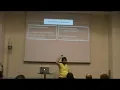 Interoperability from Python to Clojure and the other way round