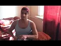 Chadiii Darbarke, Ehab Tawfik-allah aleik ya sidi