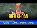 Download Lagu Live: Chào Bình Minh (8/25/2025)