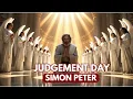 Download Lagu What happens if Peter Appears before the Throne of God ? | Judgement day trial of Simon Peter