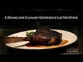 D C Prime Where Food Lovers Come To Meat