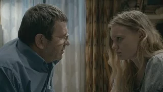 BACCALAURÉAT - Extrait