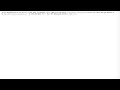 java - Any way to get contacts apps icon