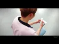 Download Lagu SEVENTEEN - Love Letter Japanese Ver. M/V