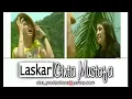 Lagu FTV Lawas Laskar Cinta Mustofa | Ricky Harun Kadek Devi |