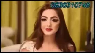 زفة 2017 سهرنا ياليل بدون موسيقى سحب مميز 