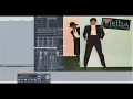 Download Lagu Melba Moore – Livin’ For Your Love (Slowed Down)