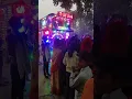 Download Lagu Silawat Per Chudiyan Bole Jaan || Apna Raja Ji Ke Dilwa Kahe Tohre Liye Jaan || Pawan Singh New Song