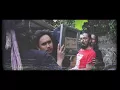 Download Lagu KePAL SPI  - HARI BURUH
