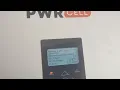 review of how to reset your generac power cell inverter