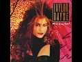 Tell It to My Heart (Instrumental)