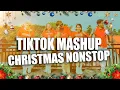 Lagu TIKTOK MASHUP Christmas Dance Remix | Nonstop Christmas Dance 2025-2026 | BMD CREW