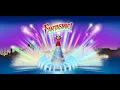 Fantasmic! - Tokyo DisneySea Score (English Version - FANMADE SCORE)
